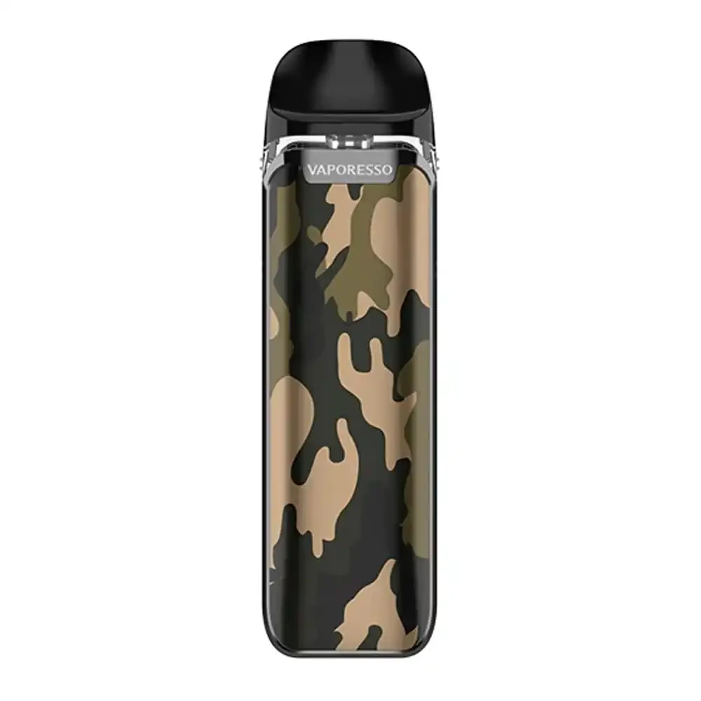 Vaporesso Luxe Q Pod Vape Kit