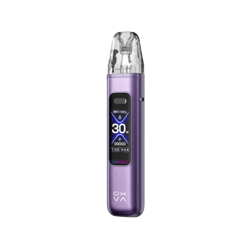 Oxva Xlim PRO 3 Vape Kit