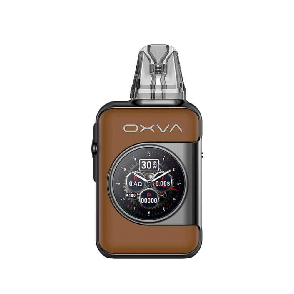 Oxva Xlim SQ Pro 2 Vape Pod Kit